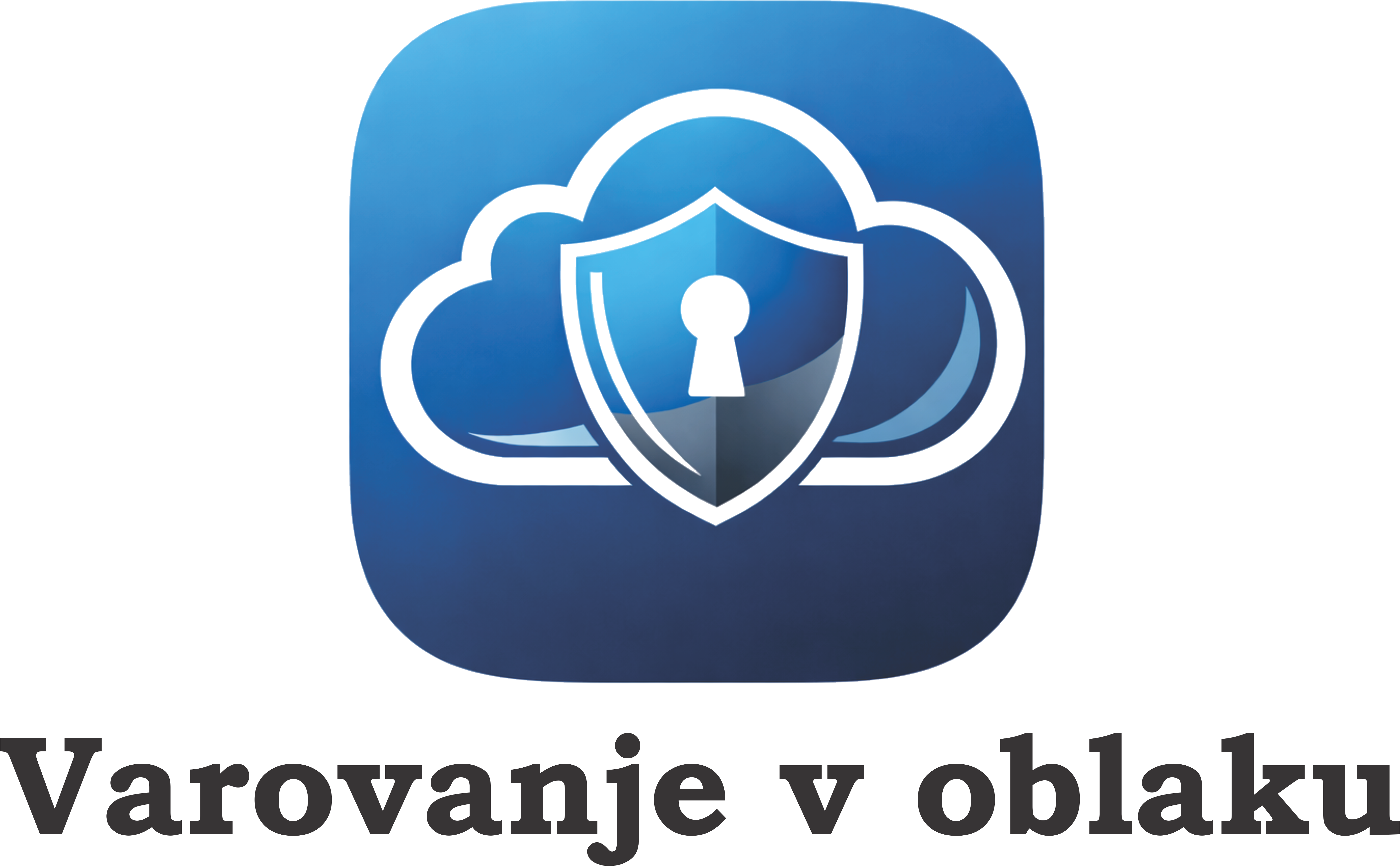 OREL 4, varovanje, d.o.o.